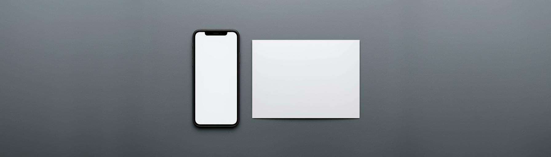 Was unterscheidet App und mobile Webseite
